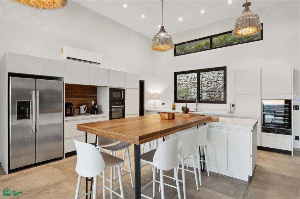 Villa Calypso, Santa Cruz, Guanacaste