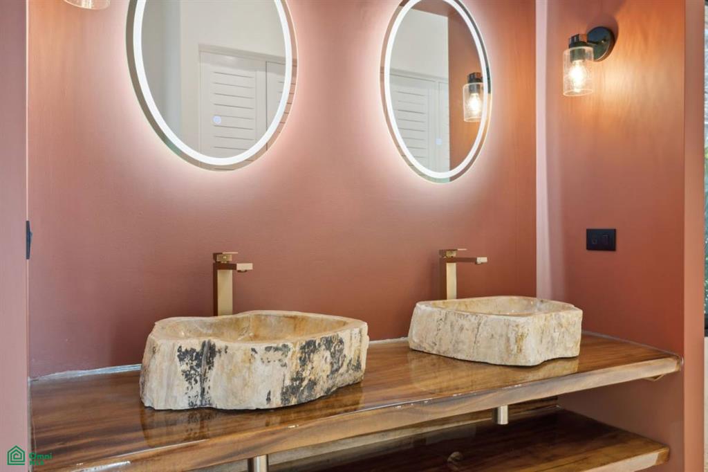 Villa Calypso, Santa Cruz, Guanacaste