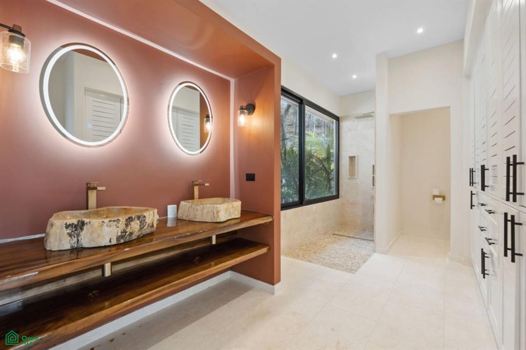 Villa Calypso, Santa Cruz, Guanacaste