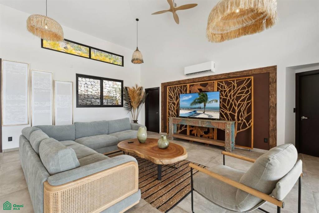 Villa Calypso, Santa Cruz, Guanacaste