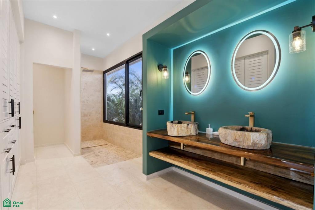 Villa Calypso, Santa Cruz, Guanacaste