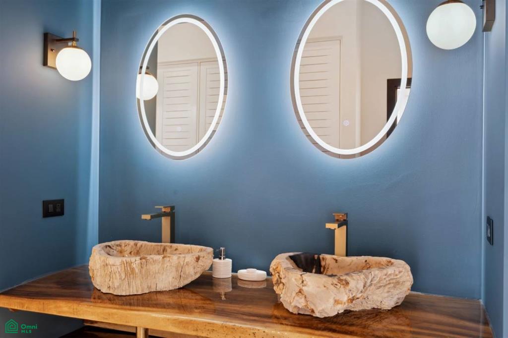 Villa Calypso, Santa Cruz, Guanacaste