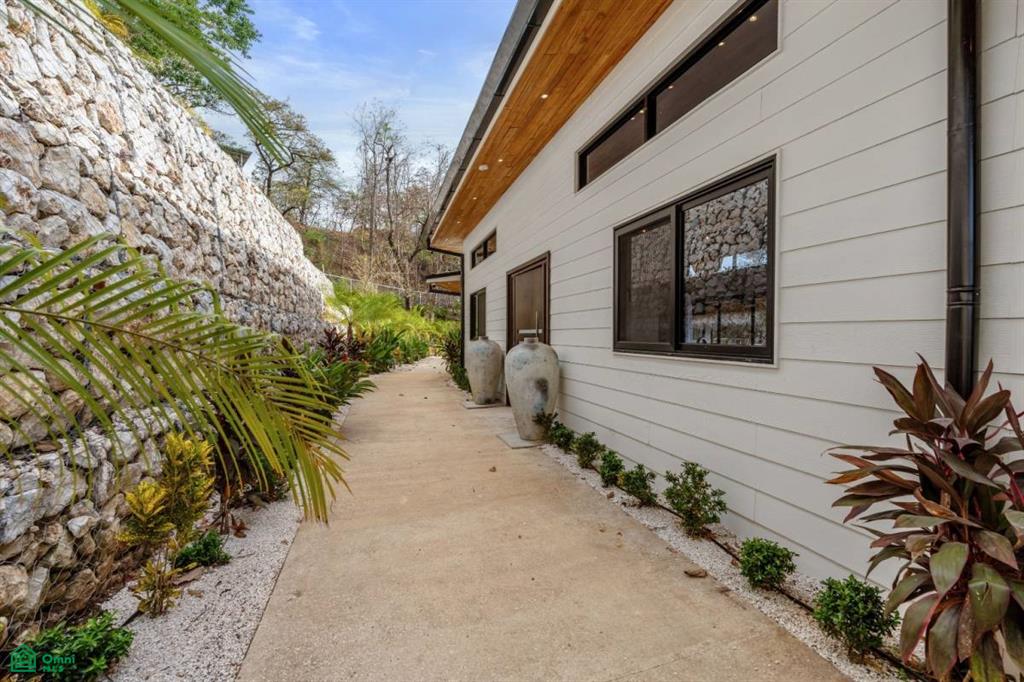 Villa Calypso, Santa Cruz, Guanacaste