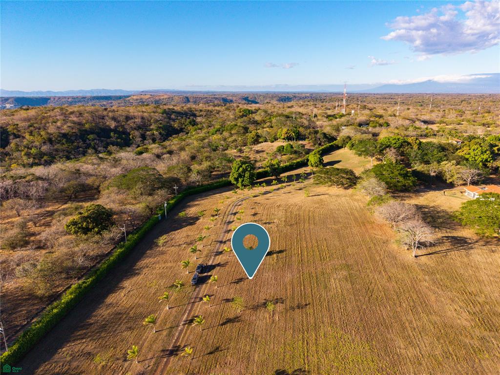 Altos Los Robles Lot 87