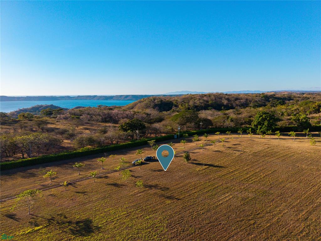 Altos Los Robles Lot 87