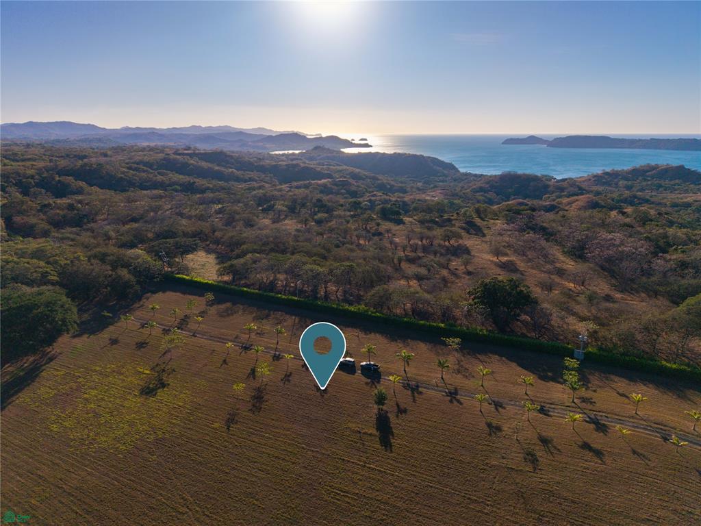 Altos Los Robles Lot 87