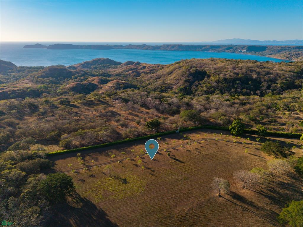 Altos Los Robles Lot 87