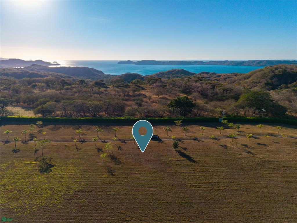 Altos Los Robles Lot 87