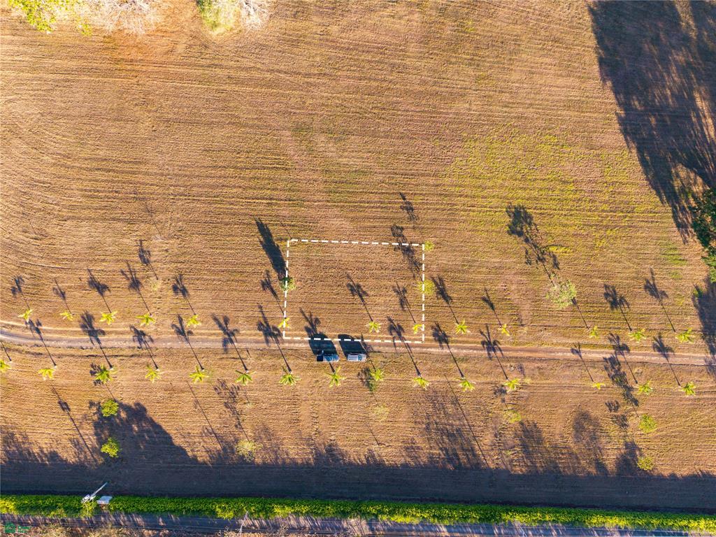 Altos Los Robles Lot 87