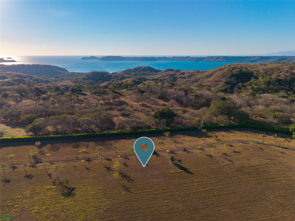 Altos Los Robles Lot 87