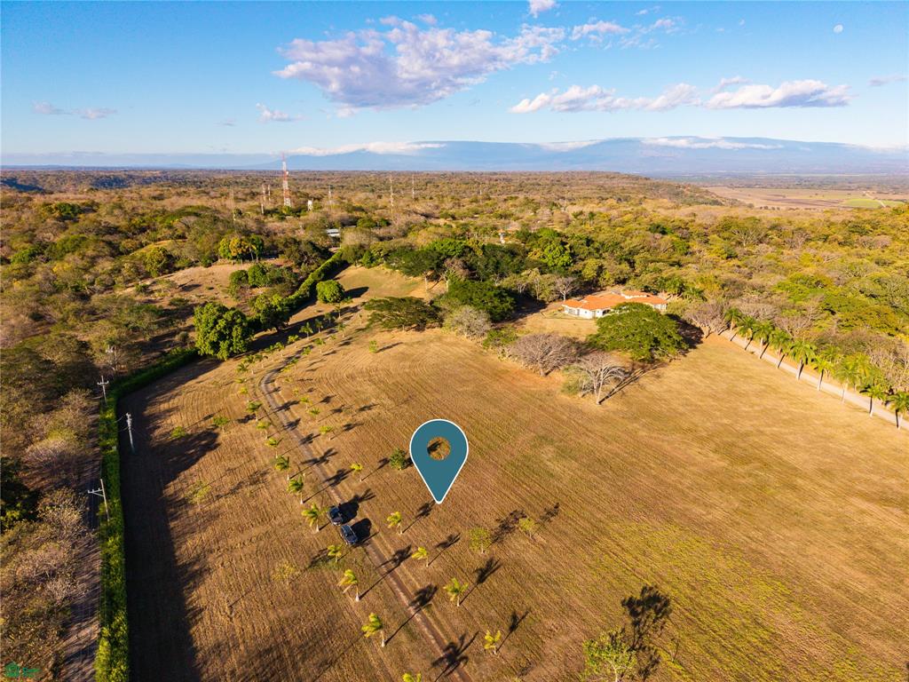 Altos Los Robles Lot 87