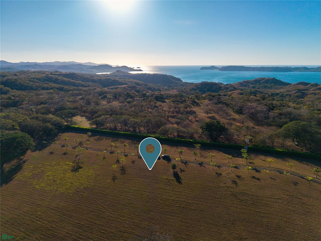 Altos Los Robles Lot 87