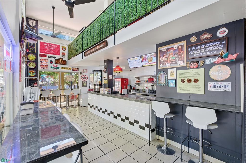 Reparito House, Playa Penca