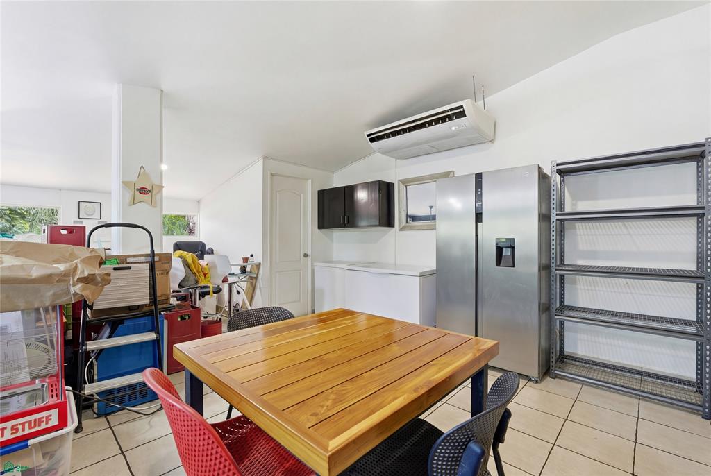 Reparito House, Playa Penca