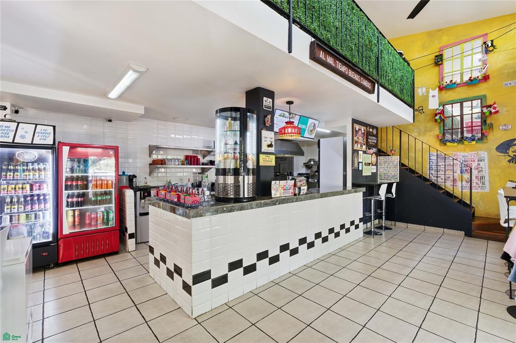 Reparito House, Playa Penca