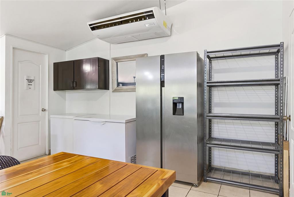 Reparito House, Playa Penca