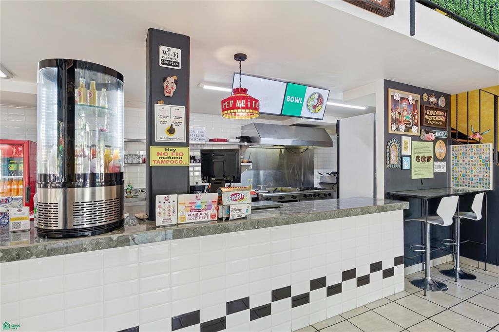 Reparito House, Playa Penca