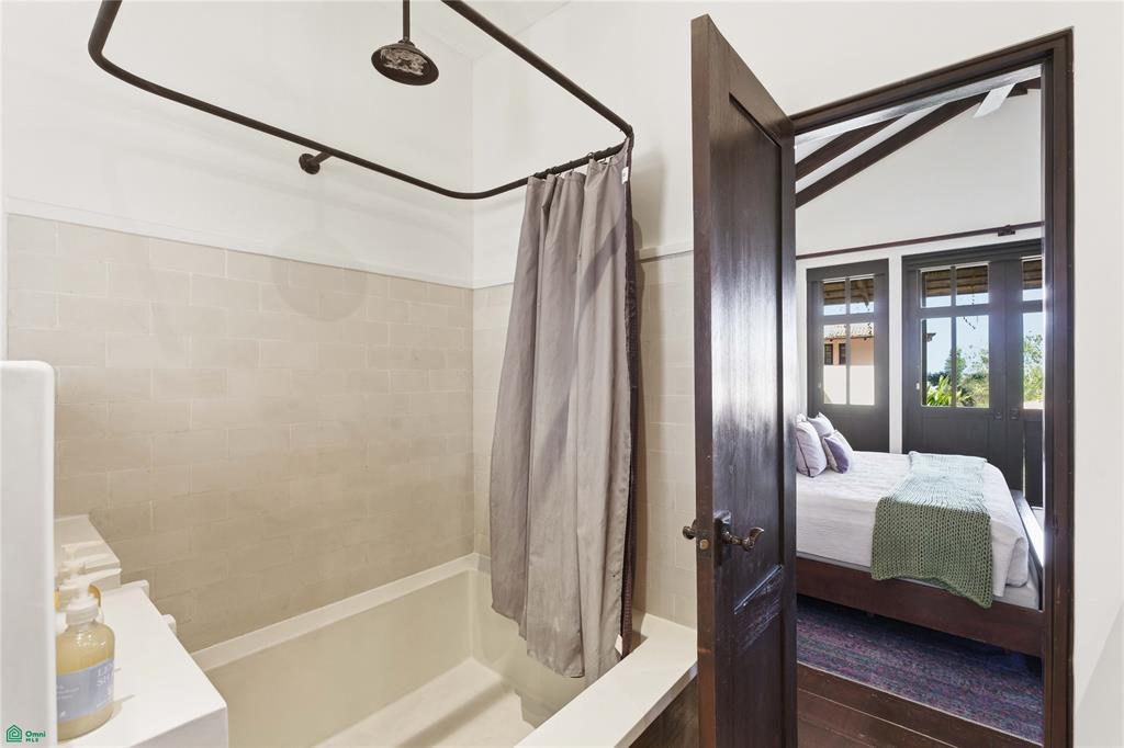 Casa del Alba, Las Catalinas