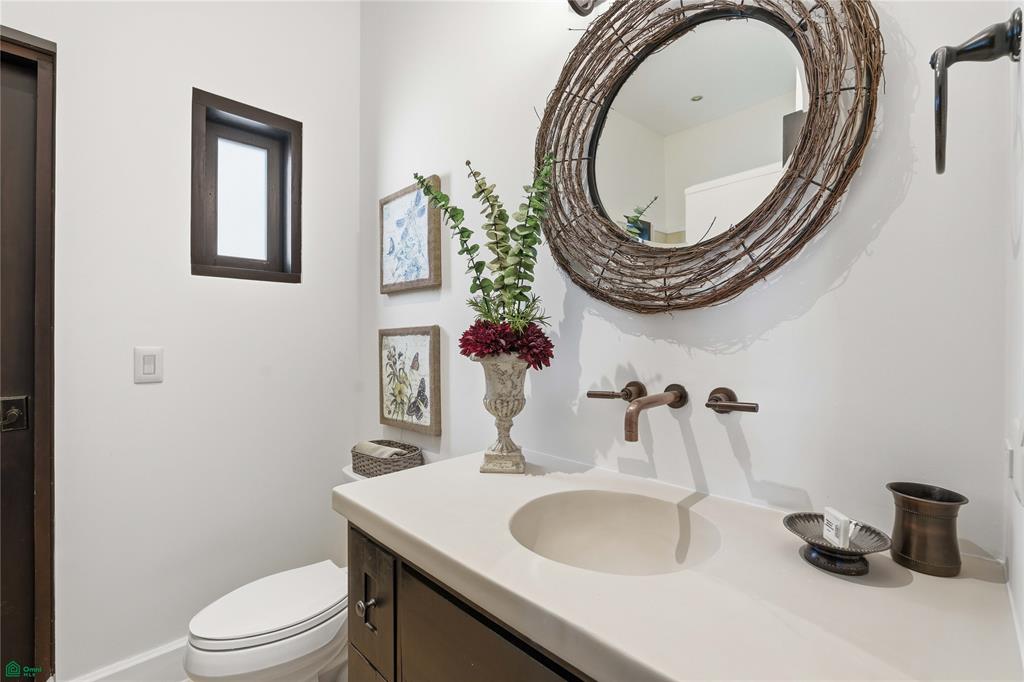 Casa del Alba, Las Catalinas