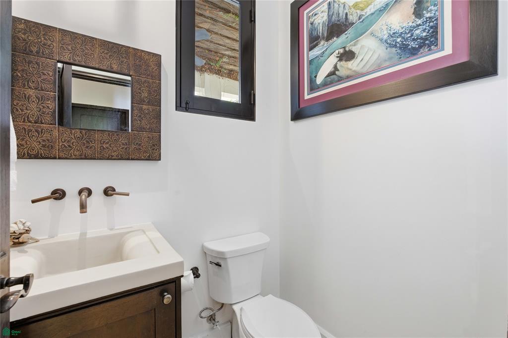 Casa del Alba, Las Catalinas