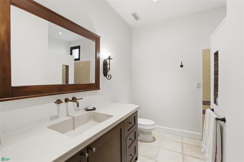 Casa del Alba, Las Catalinas