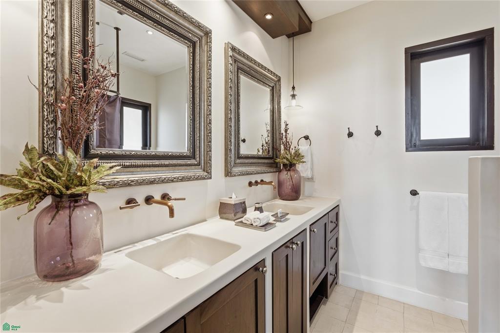 Casa del Alba, Las Catalinas