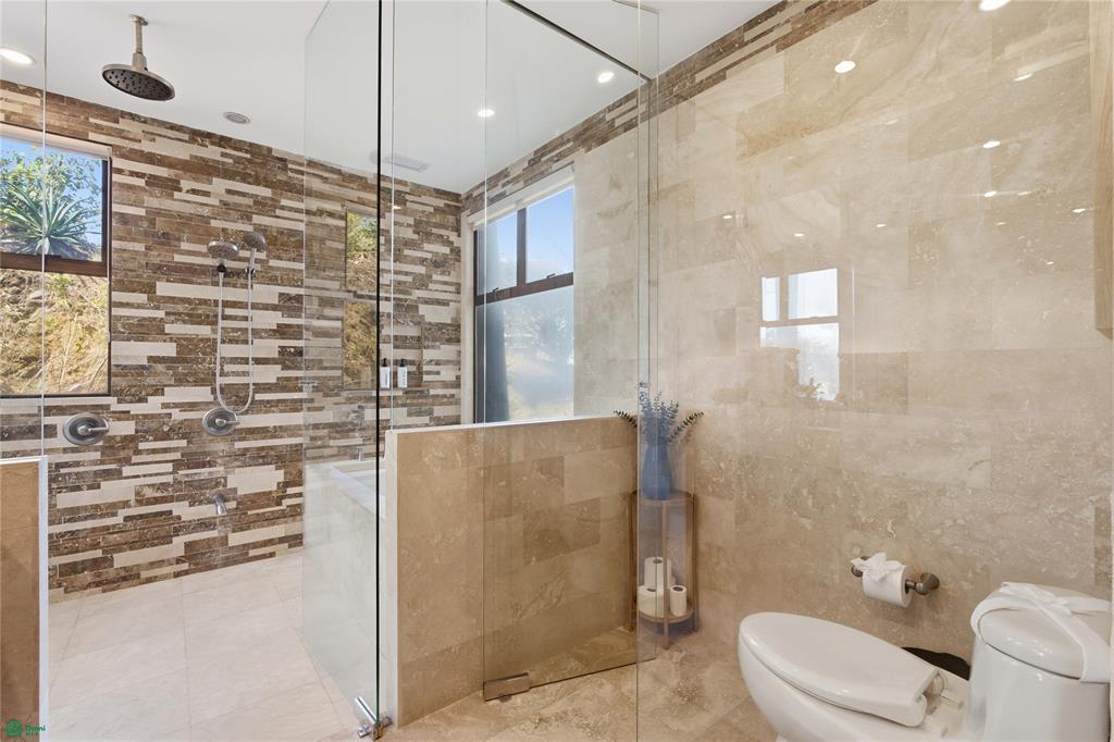 Casa De Los Monos, Playa Ocotal