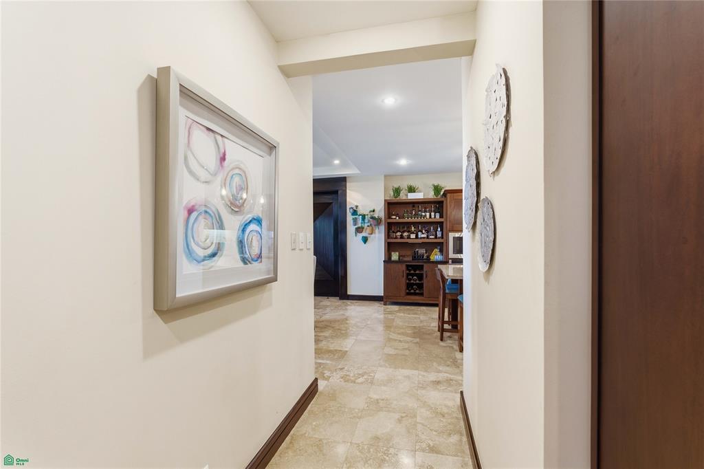 Casa De Los Monos, Playa Ocotal