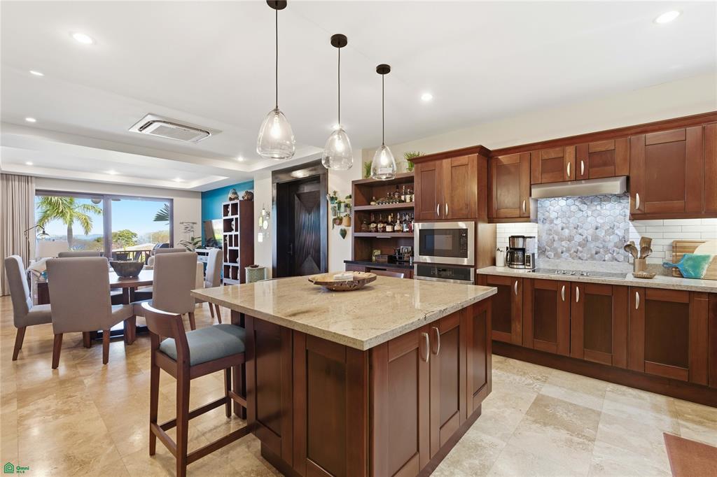 Casa De Los Monos, Playa Ocotal