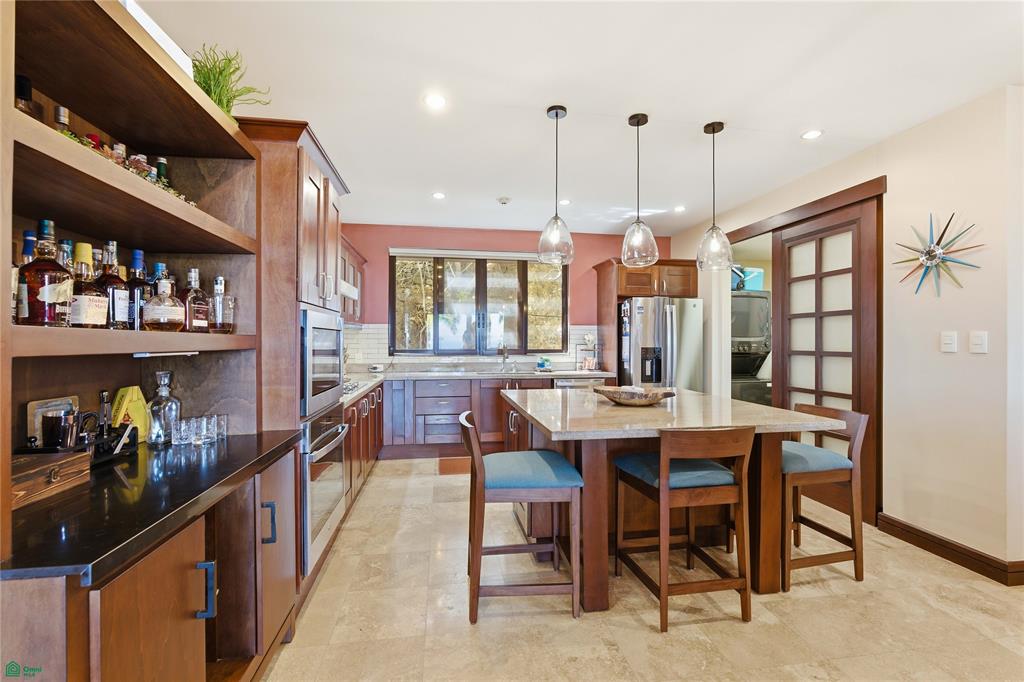 Casa De Los Monos, Playa Ocotal