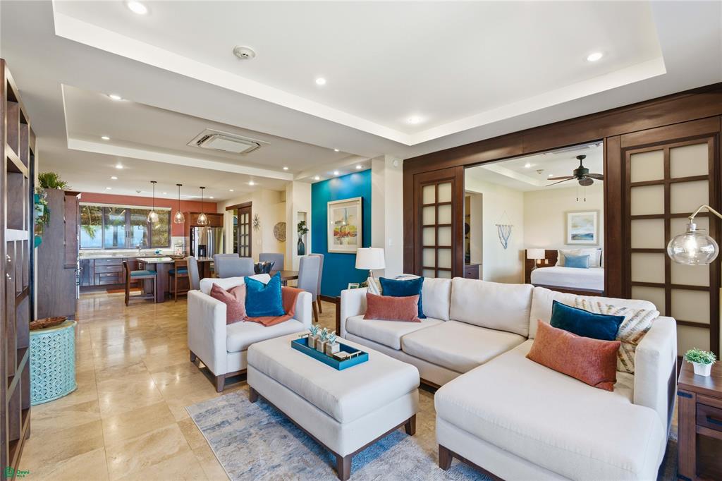 Casa De Los Monos, Playa Ocotal