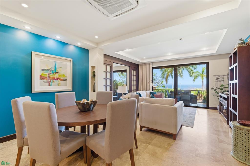 Casa De Los Monos, Playa Ocotal