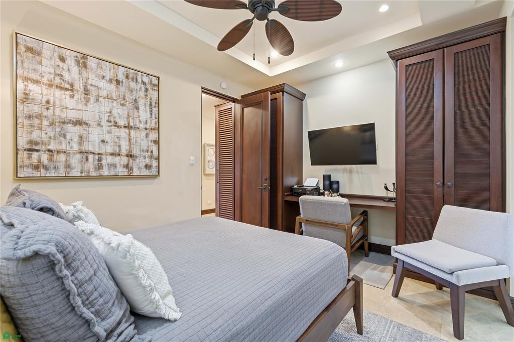 Casa De Los Monos, Playa Ocotal