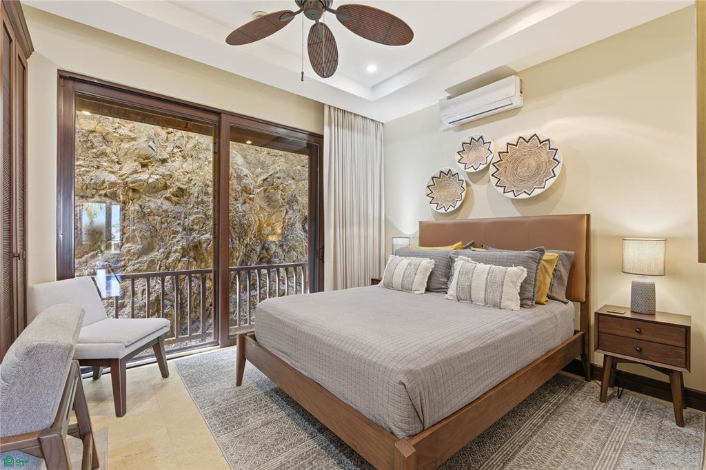 Casa De Los Monos, Playa Ocotal