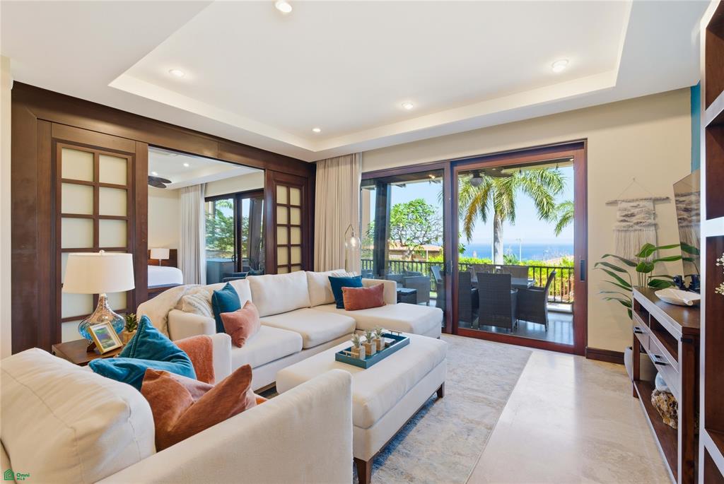 Casa De Los Monos, Playa Ocotal