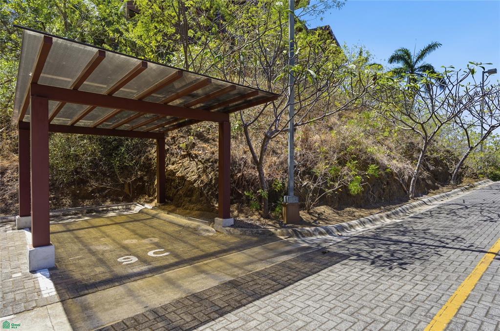 Casa De Los Monos, Playa Ocotal