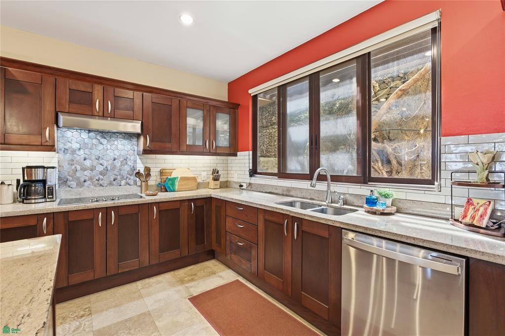 Casa De Los Monos, Playa Ocotal