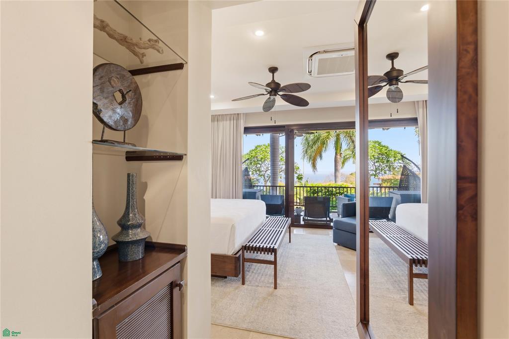 Casa De Los Monos, Playa Ocotal