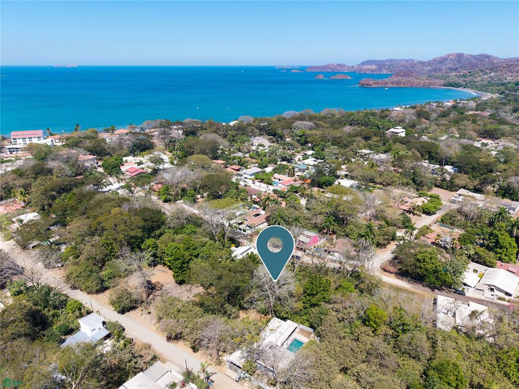 Lot M29, Surfside, Potrerov