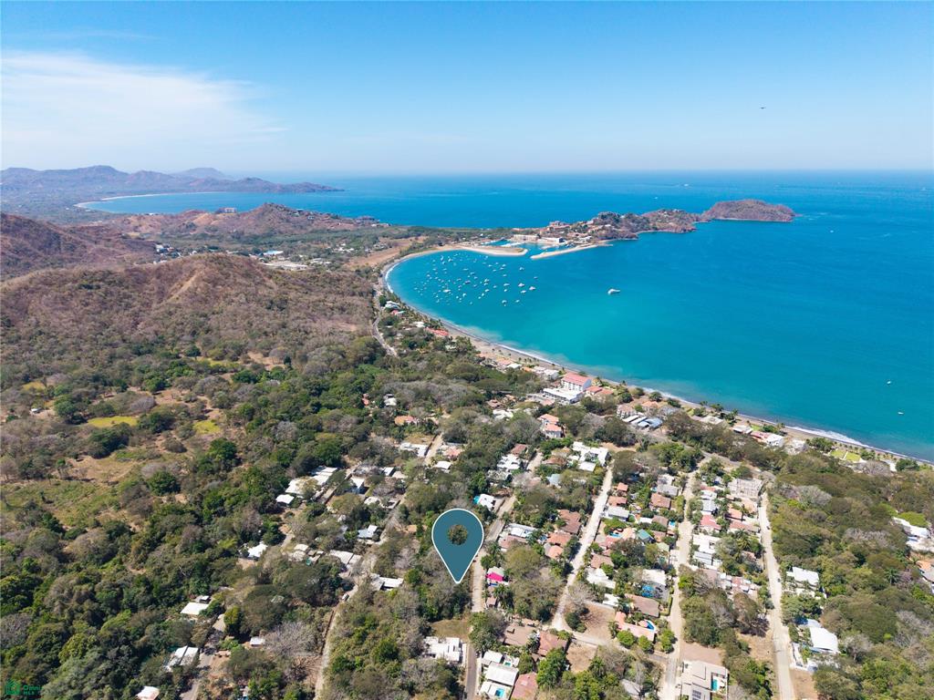 Lot M29, Surfside, Potrerov