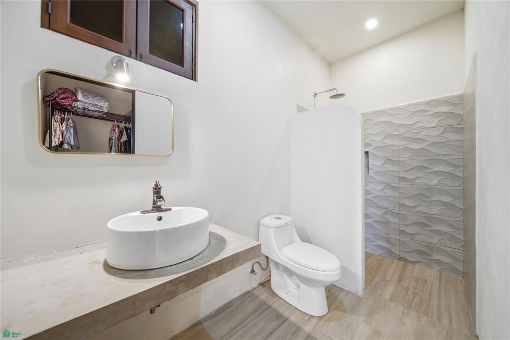 Stella Maris Altos Los Robles 71