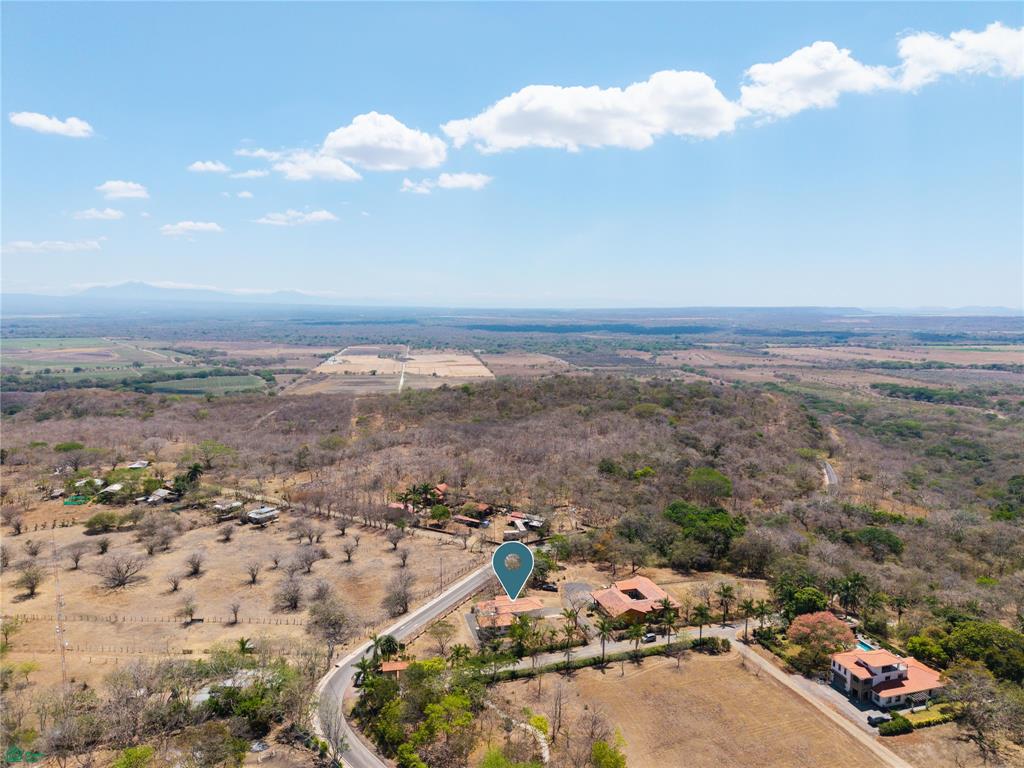 Stella Maris Altos Los Robles 71