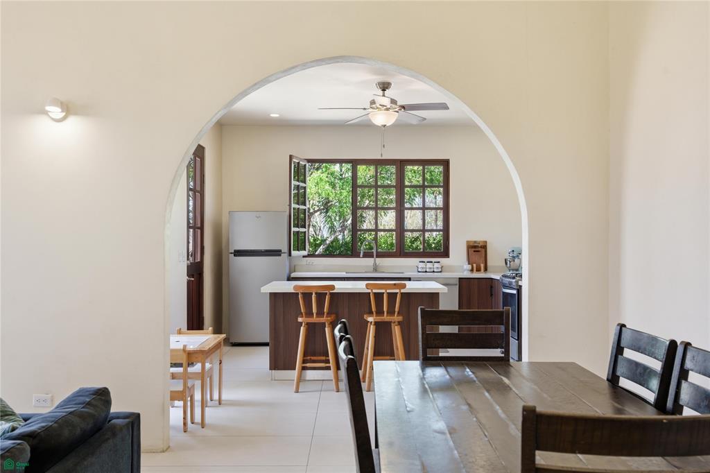 Stella Maris Altos Los Robles 71