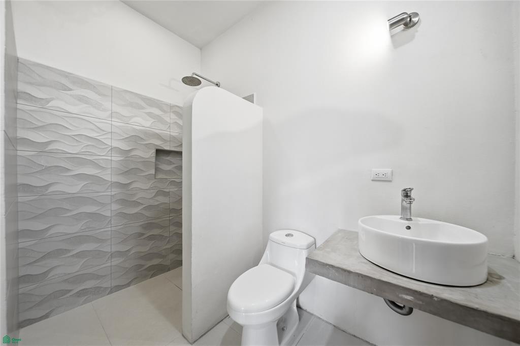 Stella Maris Altos Los Robles 71