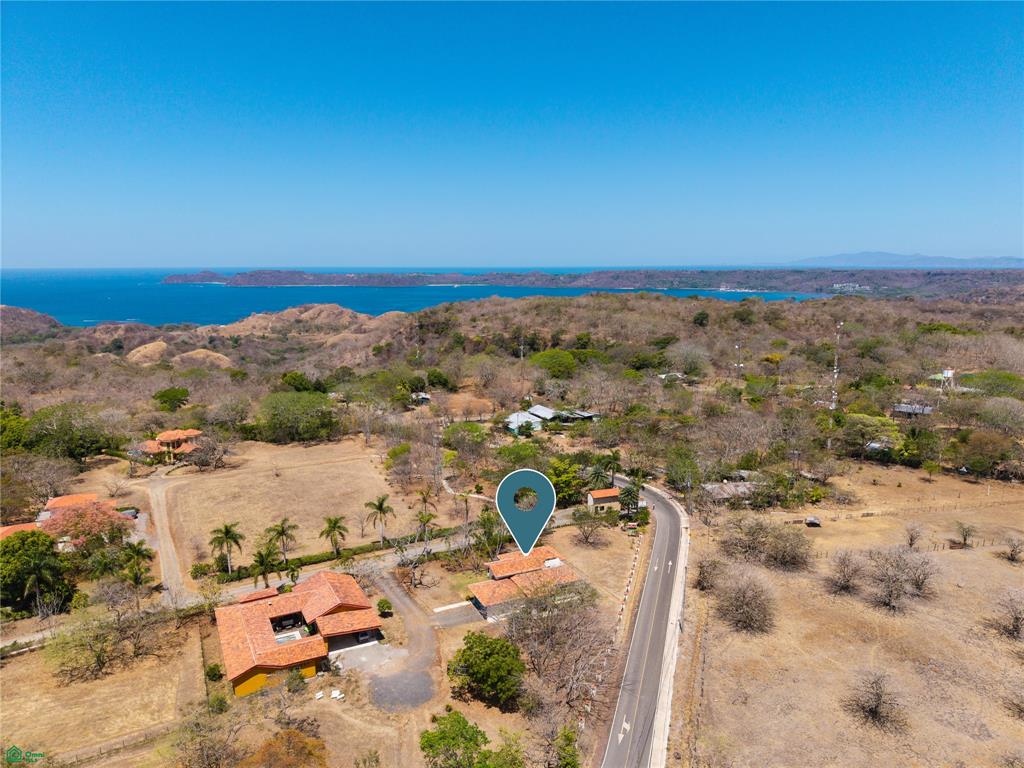 Stella Maris Altos Los Robles 71