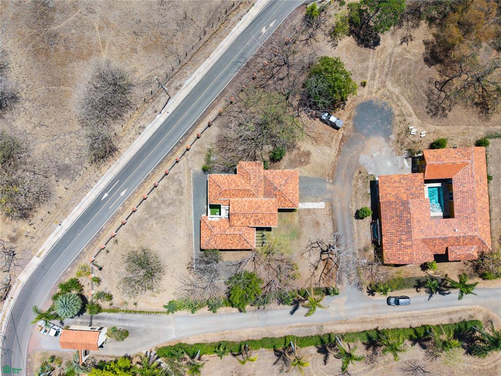 Stella Maris Altos Los Robles 71