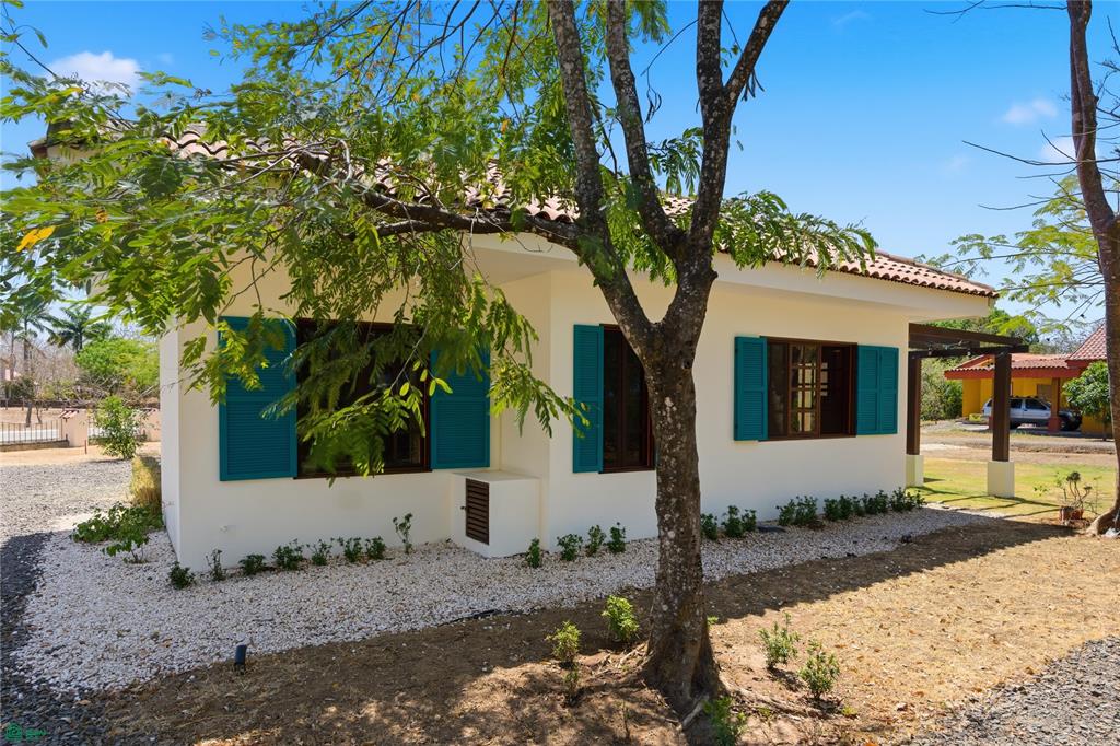 Stella Maris Altos Los Robles 71