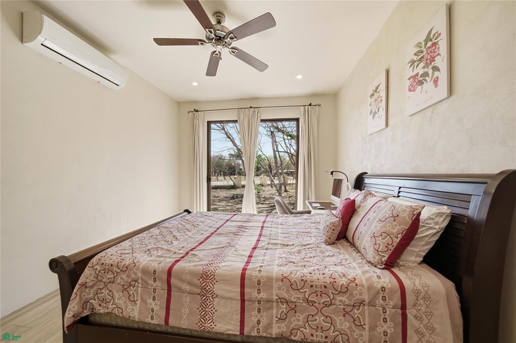 Stella Maris Altos Los Robles 71