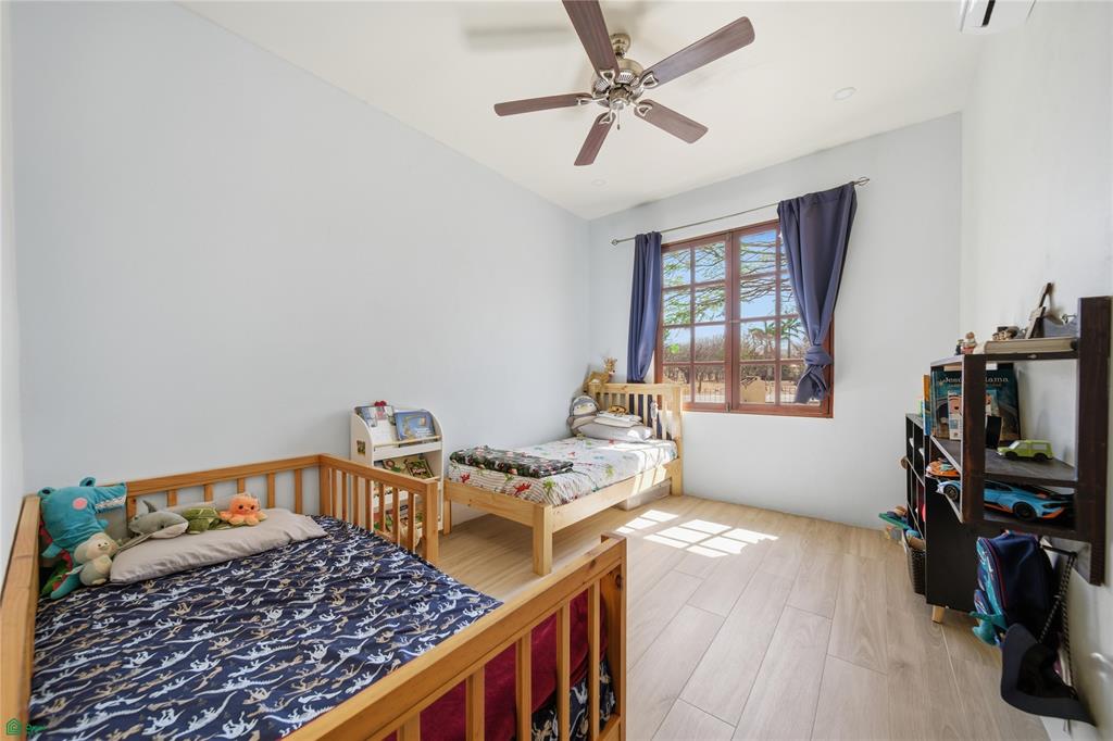 Stella Maris Altos Los Robles 71