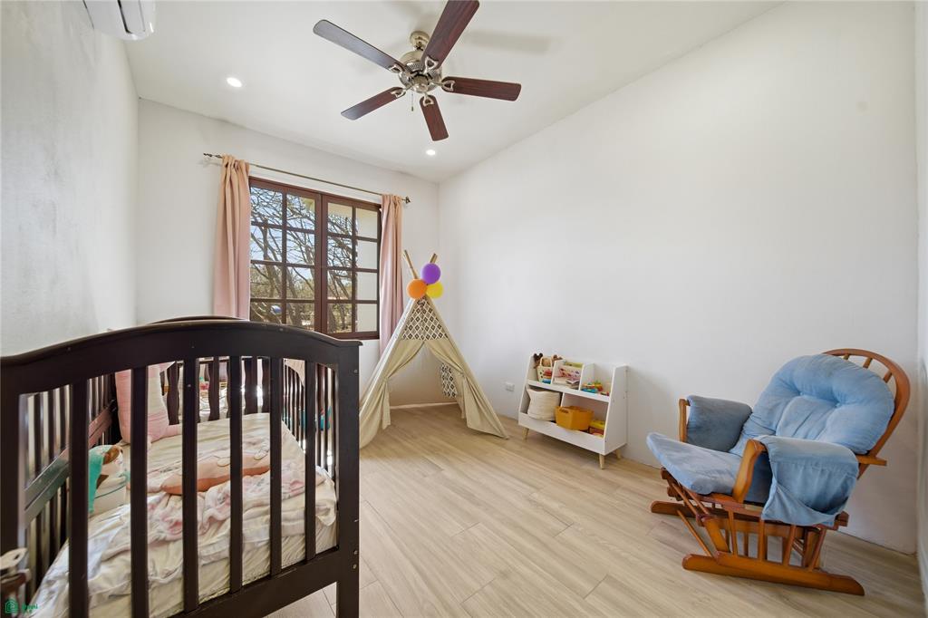 Stella Maris Altos Los Robles 71